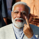 Image for article titled The key players who could challenge Modi’s bid for India’s prime ministership